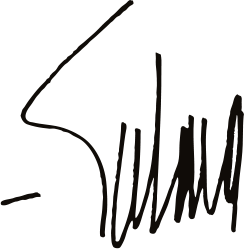 salma