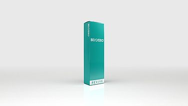 Belotero® Revive 1,0 ml